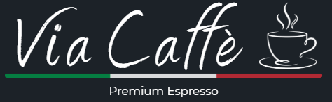 Via Caffè